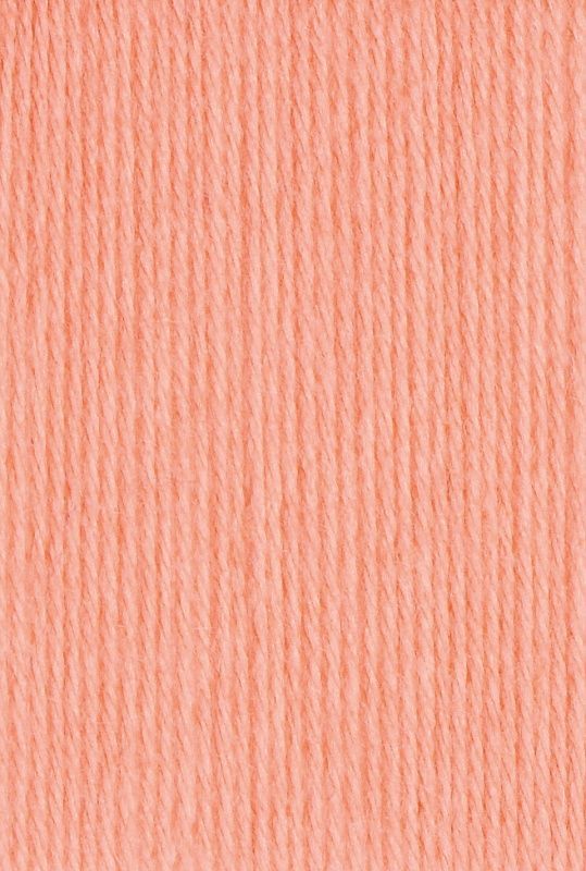 Пряжа Baby Wool (Беби Вул) (Merino Wool Baby Smile) Schachenmayr 100% шерсть, 85м/25г 9807396