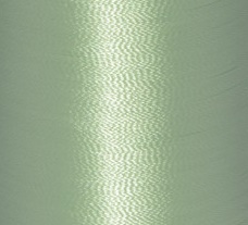 Нитки Madeira Rayon №40 вышивальные (1000м)