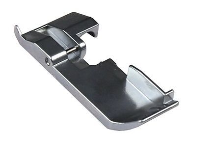 Лапка Janome универсальная 788-502-000
