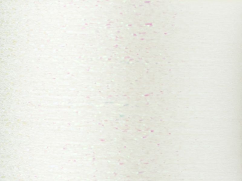 Нитки Madeira Metallic №40 вышивальные (200м)