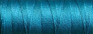 Нитки особо прочные Aurora TYTAN № 60Е 120м (2580)