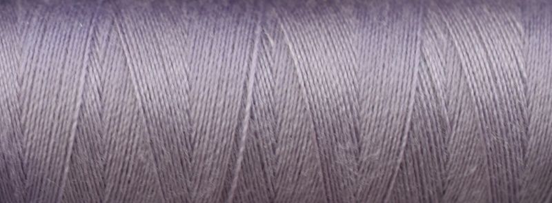 Нитки Aurora швейные Talia №120 универсальные, 200 м.