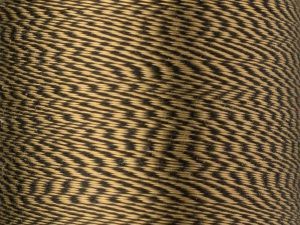 Нитки Madeira Rayon №40 вышивальные (200 м) (2224)