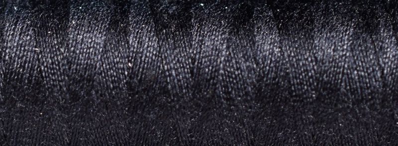 Нитки Aurora швейные Talia №120 универсальные, 200 м.