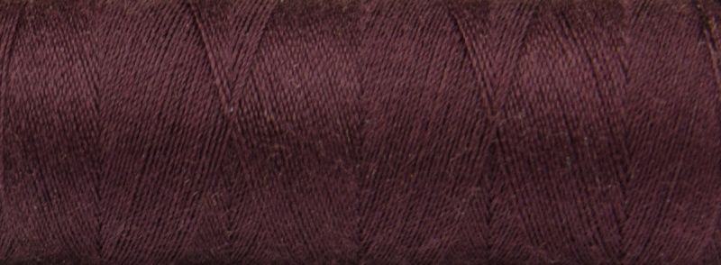 Нитки Aurora швейные Talia №120 универсальные, 200 м.