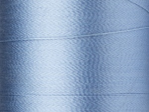 Нитки Madeira Rayon №40 вышивальные (1000м) (1075)