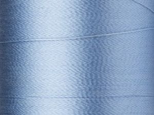 Нитки Madeira Rayon №40 вышивальные (200 м) (1075)