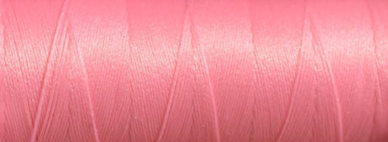 Нитки текстурированные Aurora TEXAR 360m