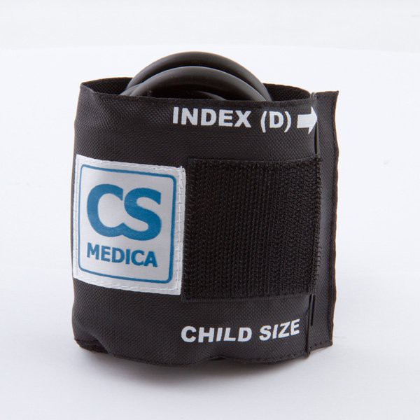 Манжета CS Medica тип D (13-22 см)