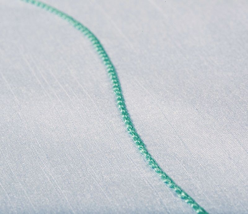 Распошивальная машина JUKI MCS-1500N