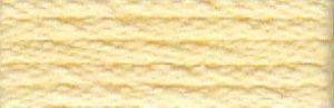 Нитки Madeira мулине хлопок 10м (0112)