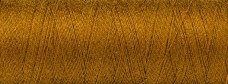 Нитки Aurora швейные Talia №120 универсальные, 200 м.