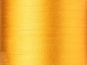 Нитки Madeira Rayon №40 вышивальные (200 м) (1137)