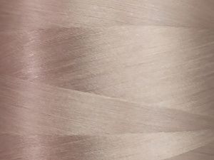 Нитка текстурированная некрученая Euron U 150/1 №180 5000м (2116)