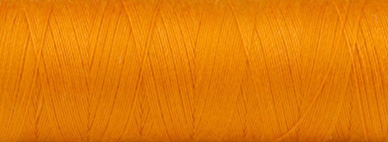 Нитки Aurora швейные Talia №120 универсальные, 200 м.