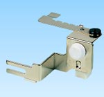 Лапка для оверлоков Janome для сборок 200-217-101