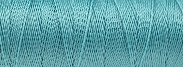 Нитки особо прочные Aurora TYTAN № 60Е 120м