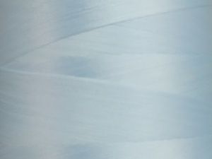 Нитка текстурированная некрученая Euron U 150/1 №180 5000м (2165 голубой)