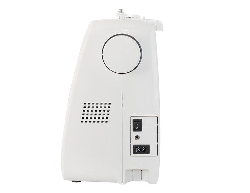 Швейная машина Janome 3160PG 