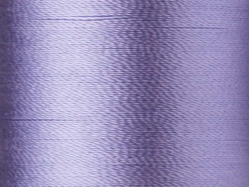 Нитки Madeira Rayon №40 вышивальные (1000м)
