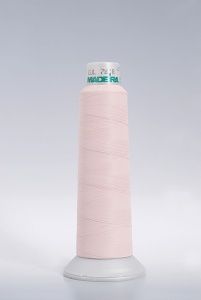 Нитки матовые, вышивальные, MADEIRA №40, 2500м (7818)