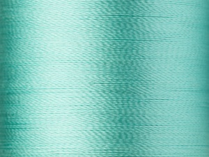 Нитки Madeira Rayon №40 вышивальные (1000м) (1045)