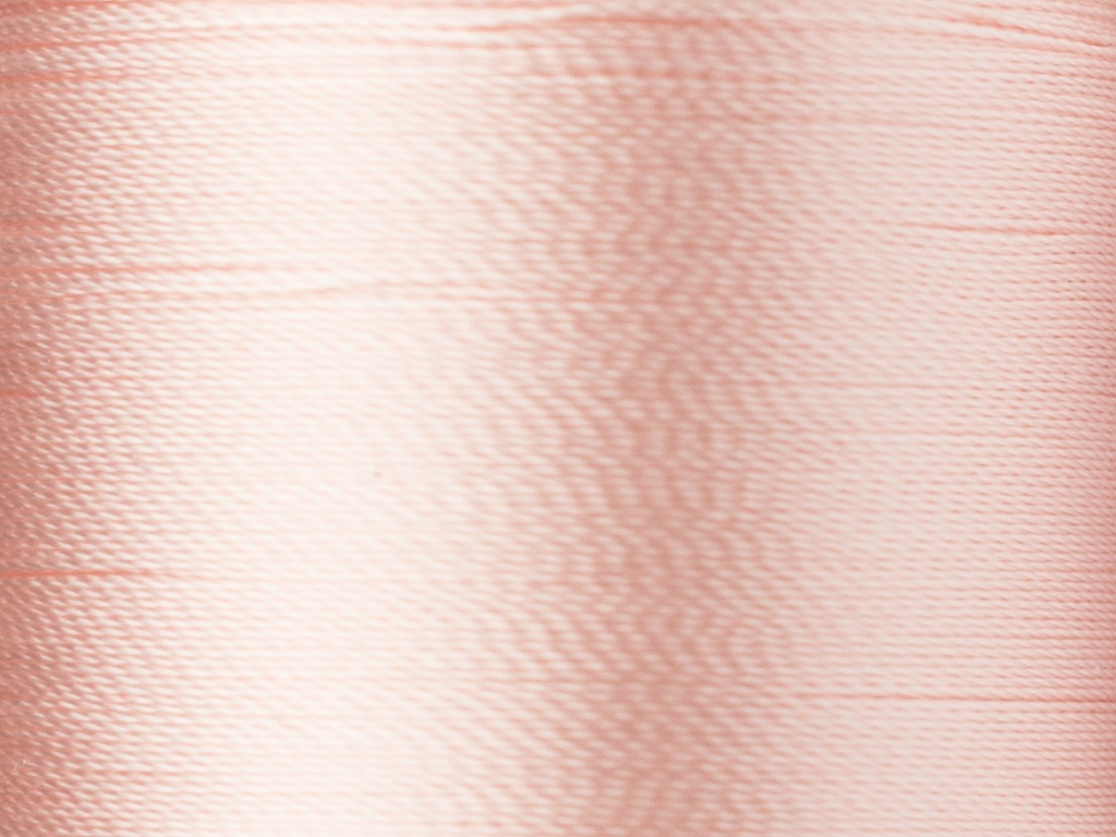 Нитки Madeira Rayon №40 вышивальные (1000м)
