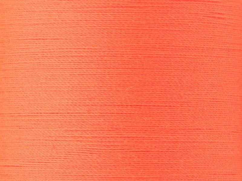 Нитки Madeira Aerofil №120 швейные  (400 м)