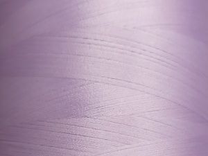 Нитка текстурированная некрученая Euron U 150/1 №180 5000м (2242)