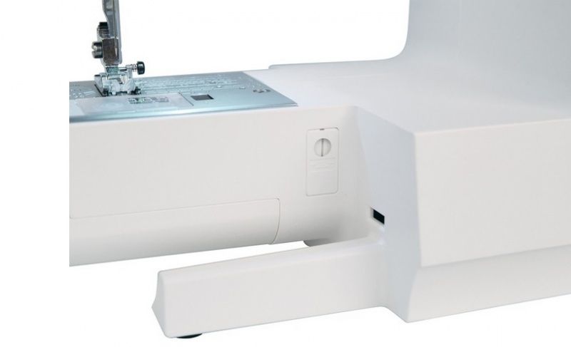Швейная машина Janome ArtDecor 7180