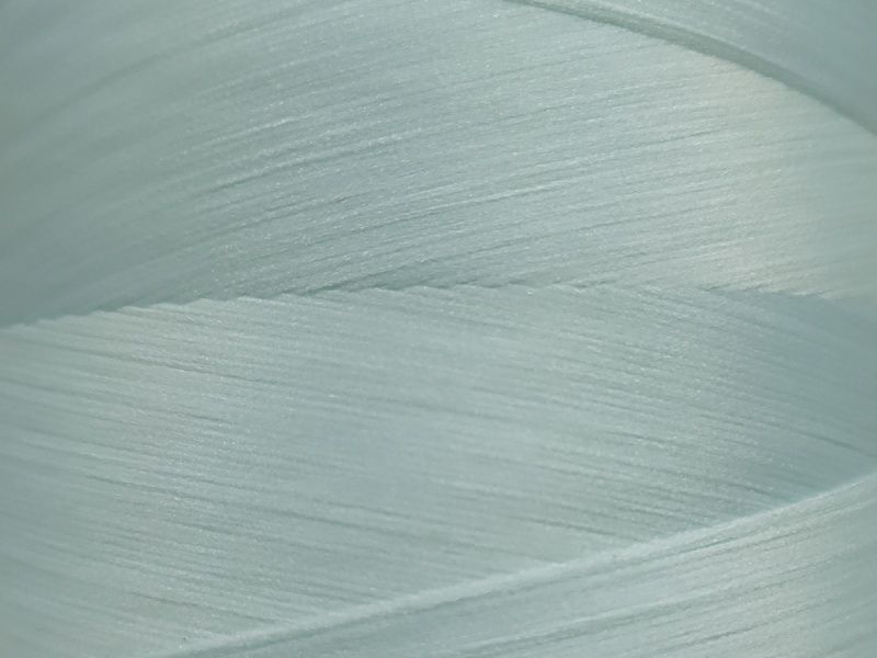 Нитка текстурированная некрученая Euron U 150/1 №180 5000м