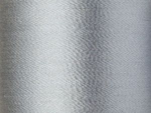 Нитки Madeira Rayon №40 вышивальные (1000м) (1012)