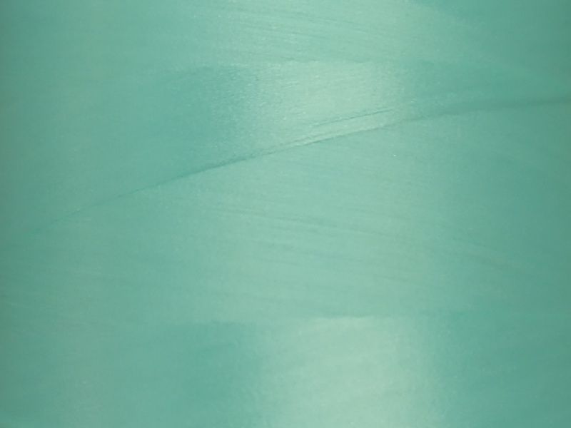 Нитка текстурированная некрученая Euron U 150/1 №180 5000м