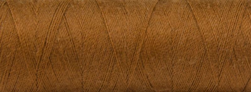 Нитки Aurora швейные Talia №120 универсальные, 200 м.