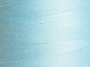 Нити для машинной стежки Madeira Aeroquilt №40 (2750 м) (9320)