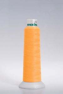 Нитки матовые, полиэстер MADEIRA №40, 2500м (7755)