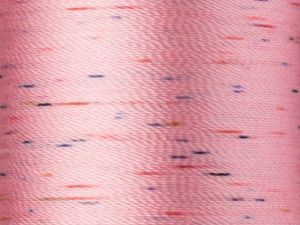 Нитки Madeira Rayon №40 вышивальные (200 м) (2305)