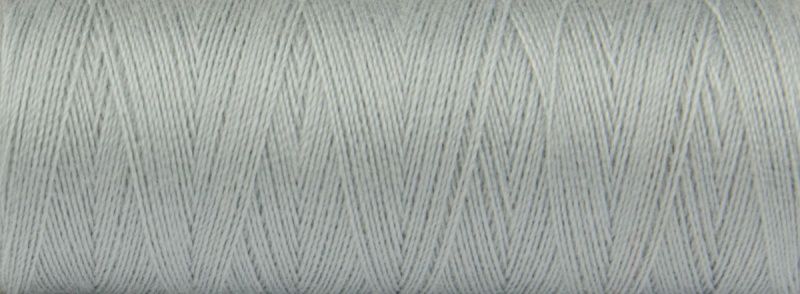 Нитки Aurora швейные для джинсы 30