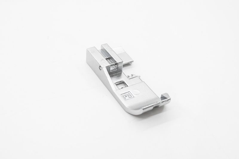 Лапка BabyLock для вшивания кордовой ленты 5 мм. B5002-05A-C-E