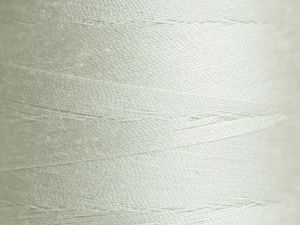 Нити для машинной стежки Madeira Aeroquilt №40 (2750 м) (8686)