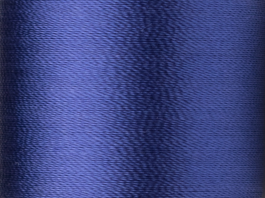 Нитки Madeira Rayon №40 вышивальные (1000м)