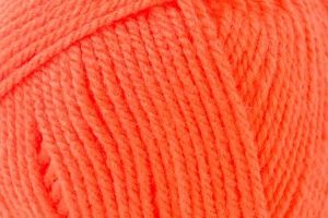 Bravo /Браво/ пряжа Schachenmayr original, 100% полиакрил, 133м/50г (08279)