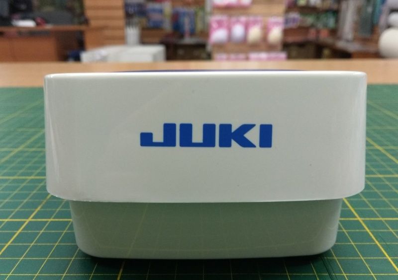Педаль для швейных машин Juki G, F-series