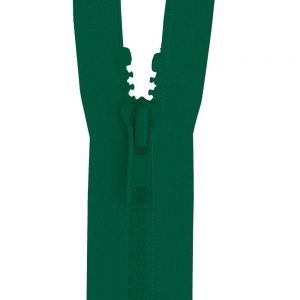 Молния пластик 70см, тракторная, разъемная тип 5 (5,70мм) YKK 4335956/70 VSOR-56 (878)