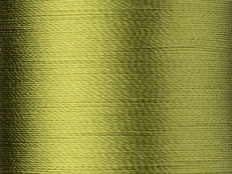 Нитки Madeira Rayon №40 вышивальные (200 м)