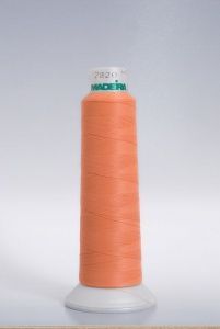 Нитки матовые, вышивальные, MADEIRA №40, 2500м (7820)