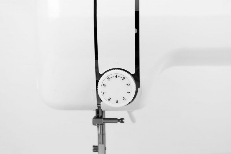 Швейная машина Brother RS-100S