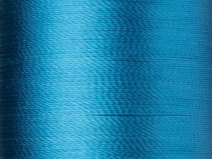Нитки Madeira Rayon №40 вышивальные (200 м) (1096)