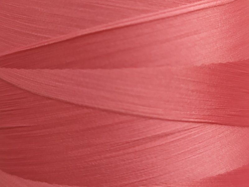 Нитка текстурированная некрученая Euron U 150/1 №180 5000м