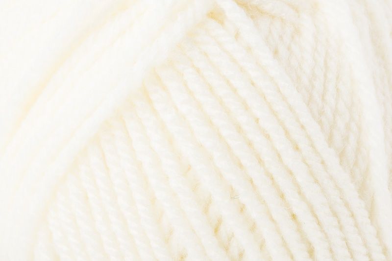 Пряжа Bravo (Браво) Schachenmayr 100% полиакрил, 133м/50г, 9801211